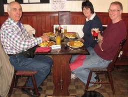 Angleterre III 078.jpg